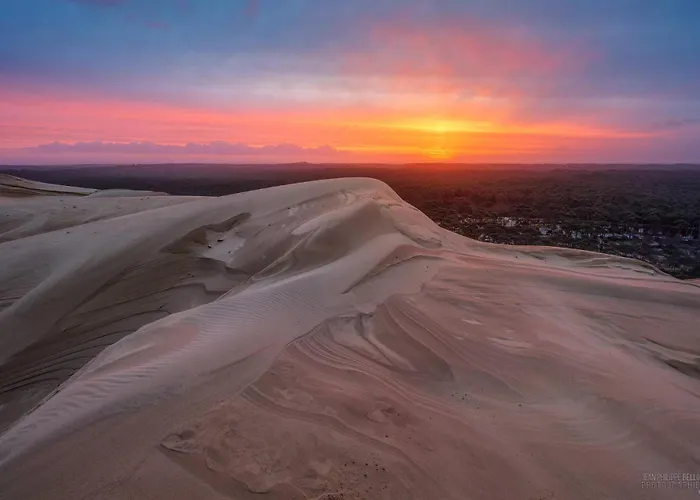 Mobil Premium 3 Ch 5 Mayotte F64